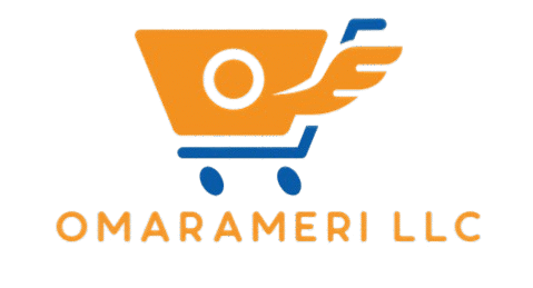 omaramerillc.com